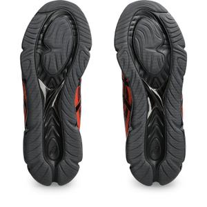 product/a/s/asics_1203a442_001_sb_bt_glb.jpg
