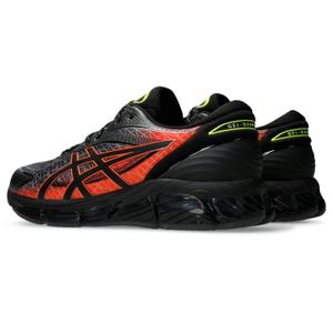 product/a/s/asics_1203a442_001_sb_fl_glb.jpg