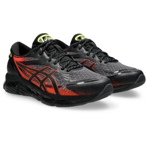 product/a/s/asics_1203a442_001_sb_fr_glb.jpg