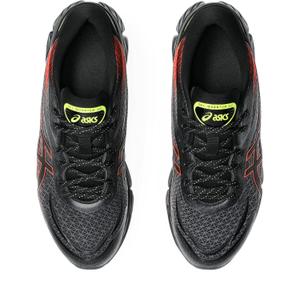 product/a/s/asics_1203a442_001_sb_tp_glb.jpg