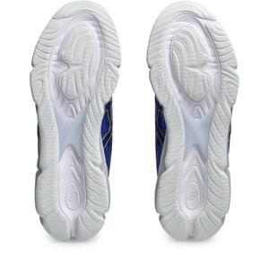 product/a/s/asics_1203a442_400_sb_bt_glb.jpg