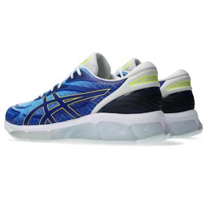 product/a/s/asics_1203a442_400_sb_fl_glb.jpg