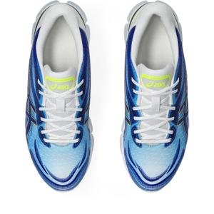product/a/s/asics_1203a442_400_sb_tp_glb.jpg