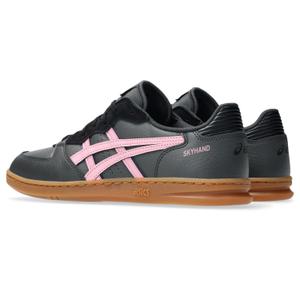 product/a/s/asics_1203a451---020_graphite-grey-coneflower_1.jpg