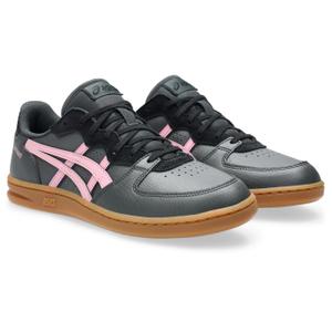 product/a/s/asics_1203a451---020_graphite-grey-coneflower_2.jpg