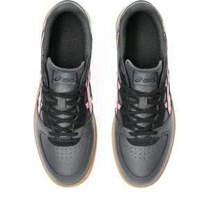 product/a/s/asics_1203a451---020_graphite-grey-coneflower_3.jpg