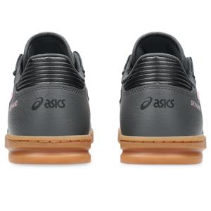 product/a/s/asics_1203a451---020_graphite-grey-coneflower_4.jpg