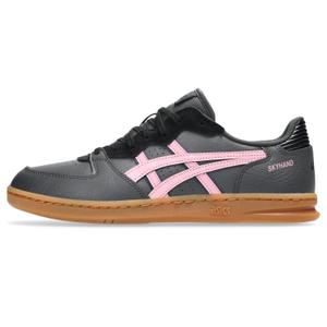 product/a/s/asics_1203a451---020_graphite-grey-coneflower_7.jpg