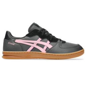 1203a451-020-baskets-asics-skyhand-og-graphite-grey-coneflower