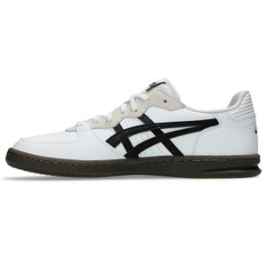 product/a/s/asics_1203a451---101_white-black_2.jpg