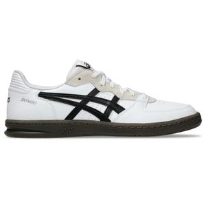 product/a/s/asics_1203a451---101_white-black_3.jpg
