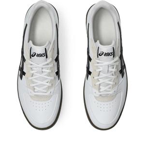 product/a/s/asics_1203a451---101_white-black_4.jpg
