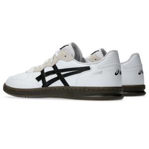 product/a/s/asics_1203a451---101_white-black_6.jpg