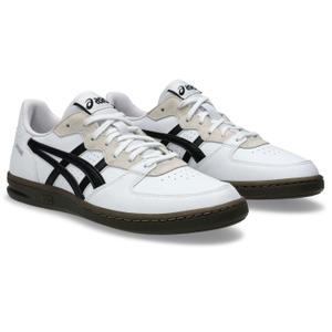 product/a/s/asics_1203a451---101_white-black_7.jpg