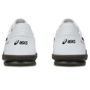 product/a/s/asics_1203a451---101_white-black_8.jpg