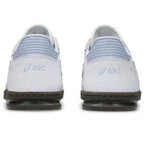 product/a/s/asics_1203a451---103_white-blue-fade_2.jpg