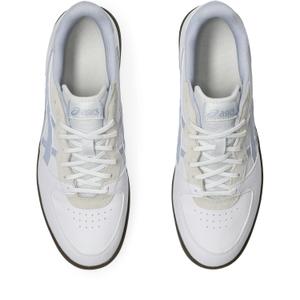 product/a/s/asics_1203a451---103_white-blue-fade_3.jpg