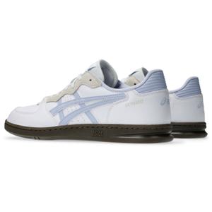 product/a/s/asics_1203a451---103_white-blue-fade_4.jpg