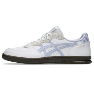 product/a/s/asics_1203a451---103_white-blue-fade_5.jpg