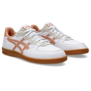 product/a/s/asics_1203a451---104_white-sepia_1.jpg