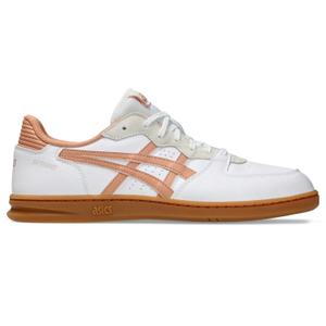 1203a451-104-baskets-asics-skyhand-og-white-sepia