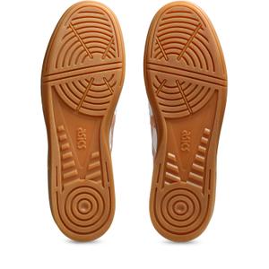 product/a/s/asics_1203a451---104_white-sepia_3.jpg