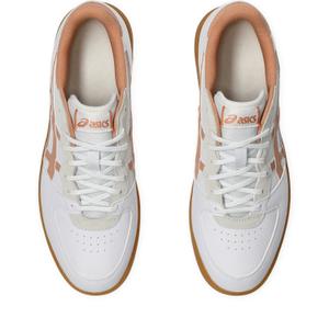 product/a/s/asics_1203a451---104_white-sepia_7.jpg
