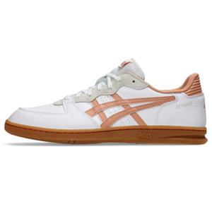 product/a/s/asics_1203a451---104_white-sepia_8.jpg