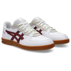 product/a/s/asics_1203a451---105_white-brisket-red_3.jpg