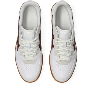 product/a/s/asics_1203a451---105_white-brisket-red_4.jpg