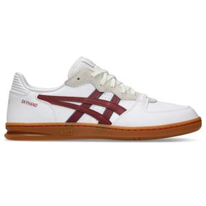 1203a451-105-baskets-asics-skyhand-og-white-brisket-red