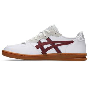 product/a/s/asics_1203a451---105_white-brisket-red_8.jpg