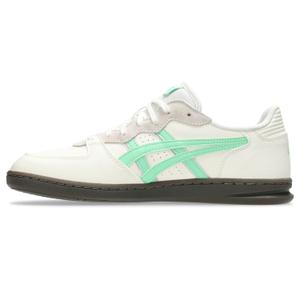 product/a/s/asics_1203a451---106_cream-menthol_1.jpg