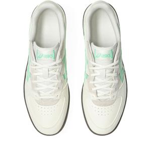 product/a/s/asics_1203a451---106_cream-menthol_2.jpg