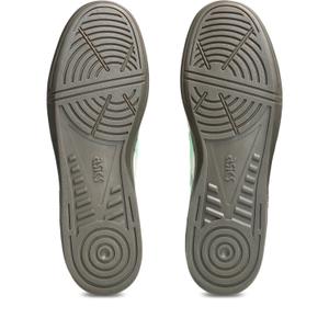 product/a/s/asics_1203a451---106_cream-menthol_3.jpg