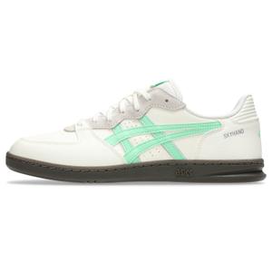 product/a/s/asics_1203a451---106_cream-menthol_4.jpg