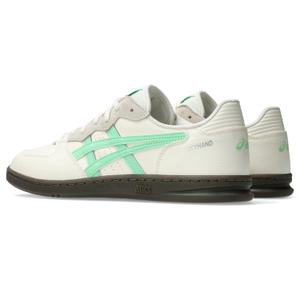 product/a/s/asics_1203a451---106_cream-menthol_5.jpg