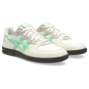 product/a/s/asics_1203a451---106_cream-menthol_7.jpg