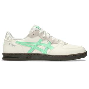 1203a451-106-baskets-asics-skyhand-og-cream-menthol