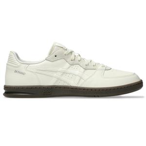 1203a451-200-baskets-asics-skyhand-og-pale-oak-cream