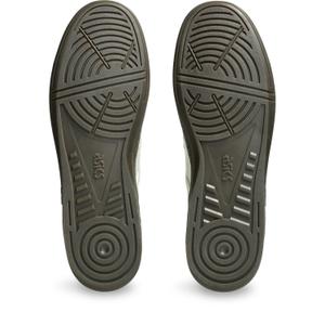 product/a/s/asics_1203a451---200_pale-oak-cream_2.jpg