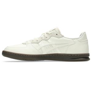 product/a/s/asics_1203a451---200_pale-oak-cream_3.jpg