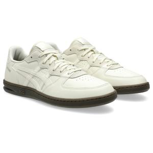 product/a/s/asics_1203a451---200_pale-oak-cream_5.jpg