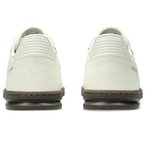 product/a/s/asics_1203a451---200_pale-oak-cream_6.jpg