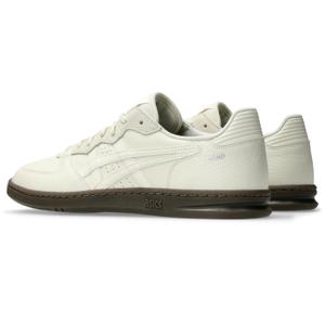 product/a/s/asics_1203a451---200_pale-oak-cream_7.jpg