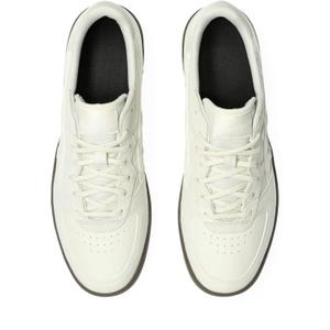 product/a/s/asics_1203a451---200_pale-oak-cream_8.jpg