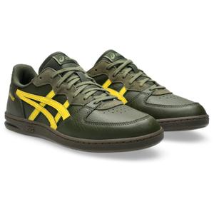 1203a451-301-baskets-asics-skyhand-og-olive-canvas-tai-chi-yellow