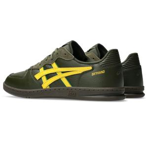 product/a/s/asics_1203a451---301_olive-canvas-tai-chi-yellow_3.jpg
