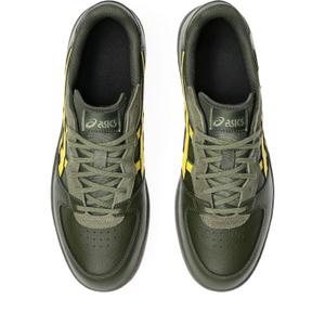 product/a/s/asics_1203a451---301_olive-canvas-tai-chi-yellow_6.jpg