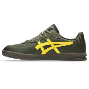 product/a/s/asics_1203a451---301_olive-canvas-tai-chi-yellow_7.jpg